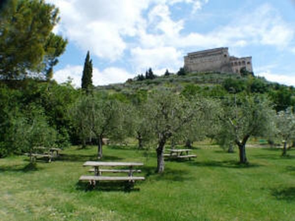 La Piaggia - foto 40315.jpg