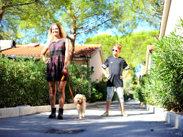 Villaggio Orizzonte - foto 40333.jpg