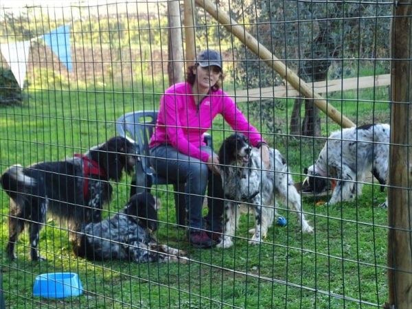 Casa Vacanze La Sainella - foto 40342.jpg