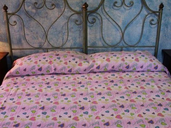 Badia il Vingone - foto 40352.jpg