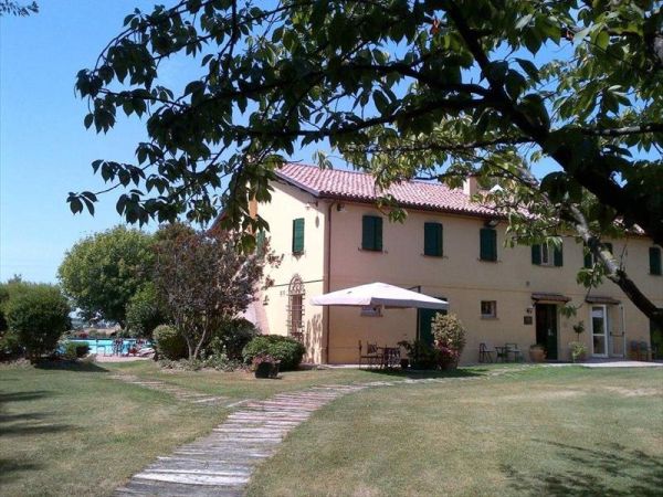 Country House Locanda Strada della Marina - foto 40354.jpg