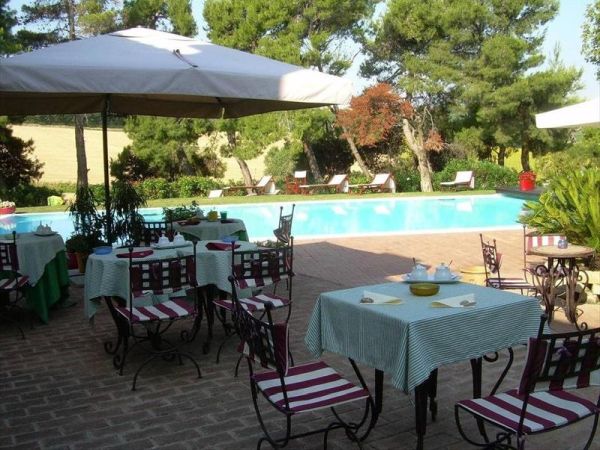 Country House Locanda Strada della Marina - foto 40357.jpg