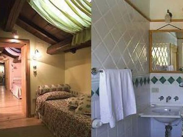 Country House Locanda Strada della Marina - foto 40363.jpg