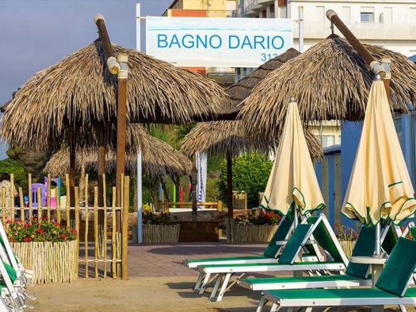 Bagni Dario - foto 40369.jpg