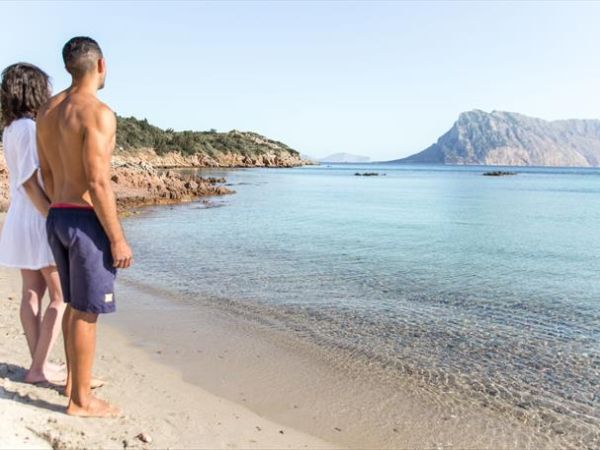 Grande Baia Resort - foto 40370.jpg