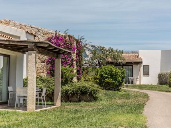 Grande Baia Resort - foto 40372.jpg