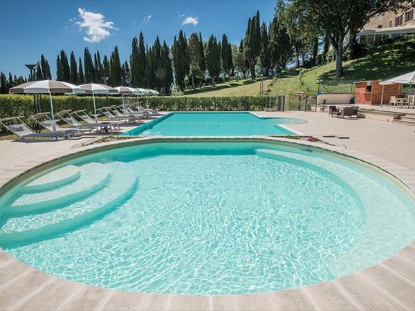 Hotel Villa Montegranelli - foto 40374.jpg