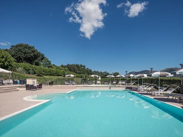 Hotel Villa Montegranelli - foto 40375.jpg