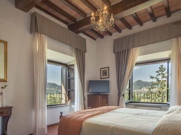Hotel Villa Montegranelli - foto 40377.jpg