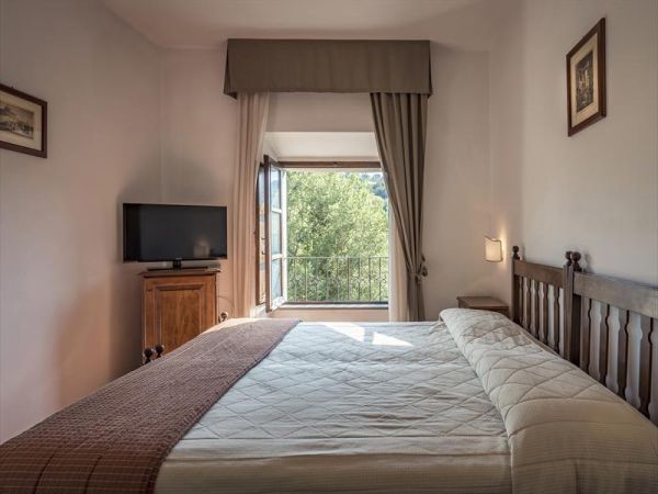 Hotel Villa Montegranelli - foto 40378.jpg