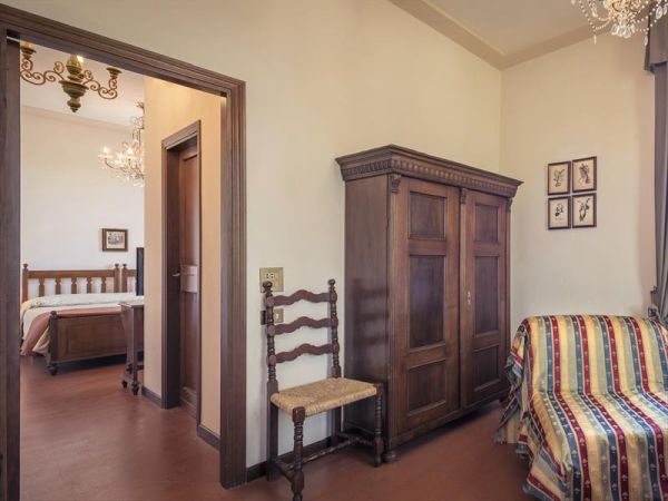 Hotel Villa Montegranelli - foto 40379.jpg