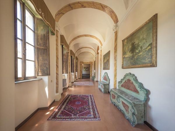 Hotel Villa Montegranelli - foto 40382.jpg