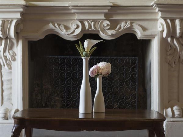 Hotel Villa Montegranelli - foto 40391.jpg