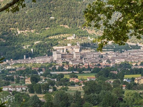 Hotel Villa Montegranelli - foto 40393.jpg