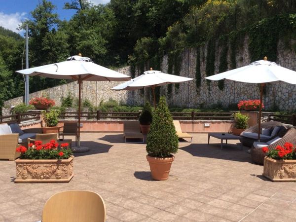 Meridiana Country Hotel - foto 40401.jpg