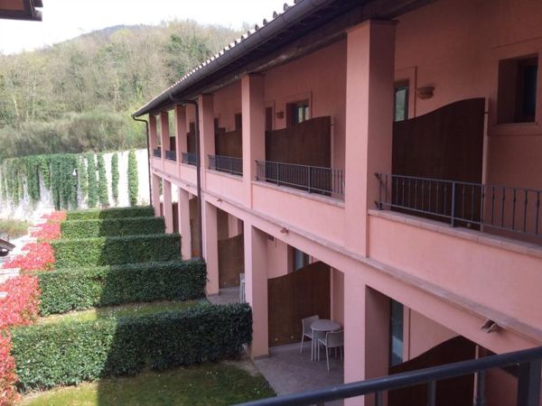 Meridiana Country Hotel - foto 40405.jpg