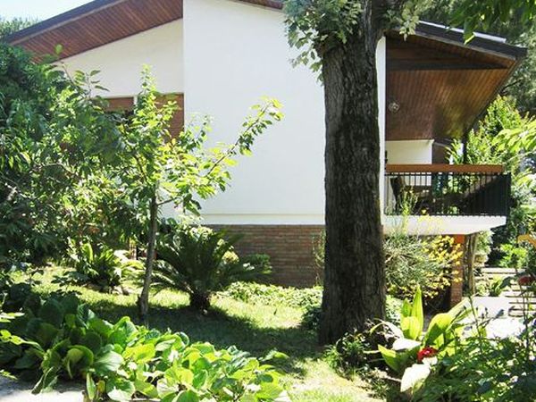 B&B 22 Garibaldi Home - foto 40406.jpg