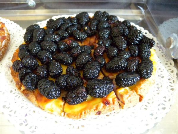 B&B Hotel Serenit - foto 40407.jpg