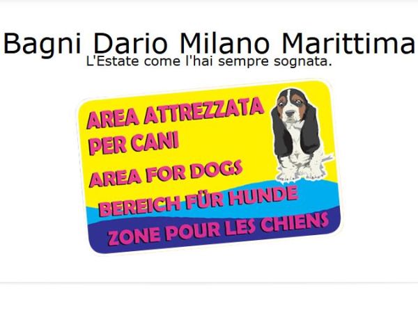 Bagni Dario - foto 40416.jpg