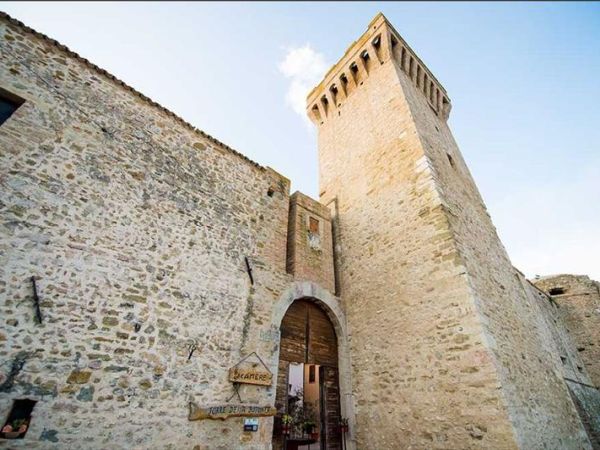 Torre della Botonta - foto 40420.jpg