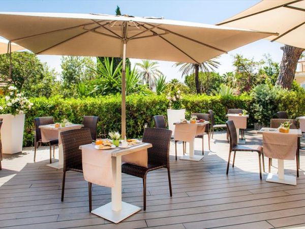 Hotel Villa Sylva & SPA - foto 40424.jpg