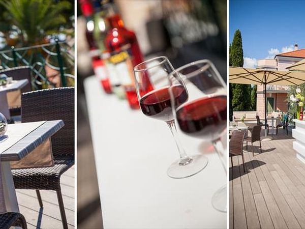 Hotel Villa Sylva & SPA - foto 40426.jpg