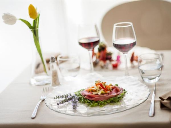 Hotel Villa Sylva & SPA - foto 40427.jpg