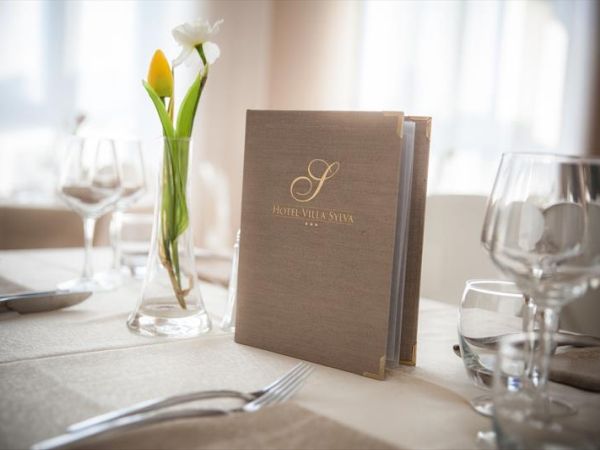 Hotel Villa Sylva & SPA - foto 40429.jpg
