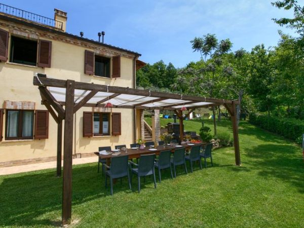 Agriturismo il Sentiero - foto 40450.jpg