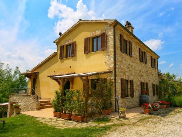 Agriturismo il Sentiero - foto 40451.jpg