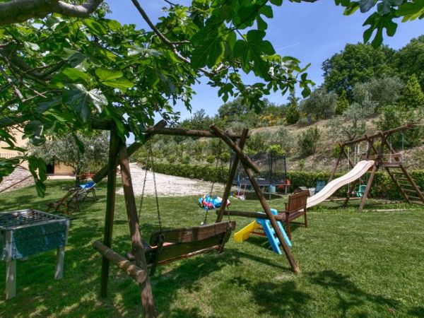 Agriturismo il Sentiero - foto 40455.jpg