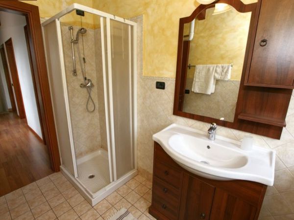 Agriturismo il Sentiero - foto 40456.jpg