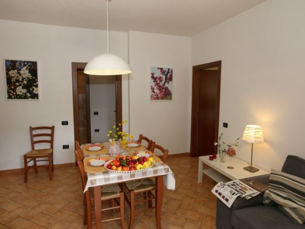 Agriturismo il Sentiero - foto 40461.jpg