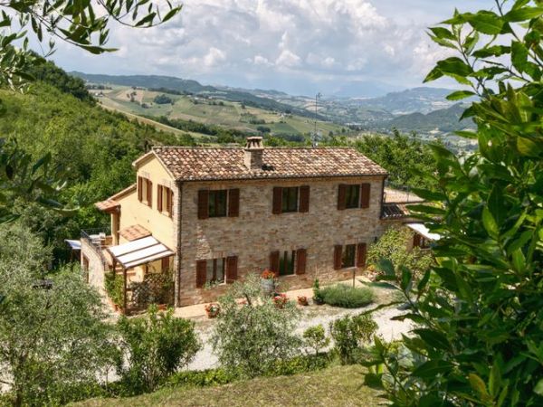 Agriturismo il Sentiero - foto 40462.jpg