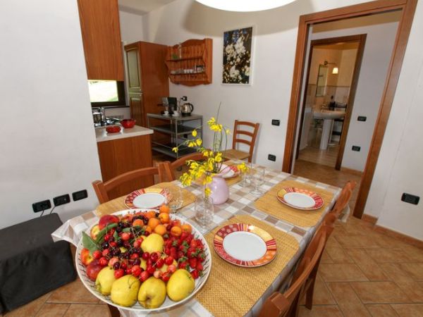 Agriturismo il Sentiero - foto 40463.jpg