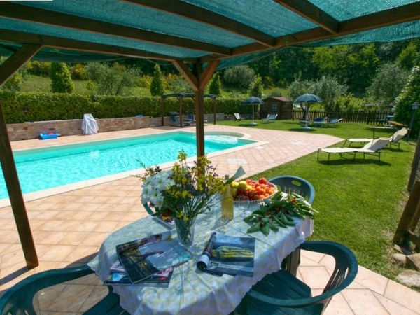 Agriturismo il Sentiero - foto 40464.jpg