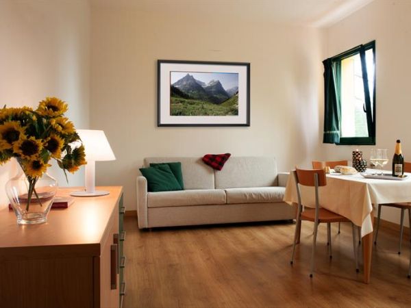 Residence Miravalle & Stellalpina - foto 40469.jpg