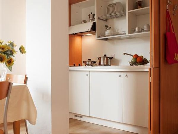 Residence Miravalle & Stellalpina - foto 40470.jpg