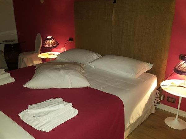 Torre della Botonta - foto 40472.jpg