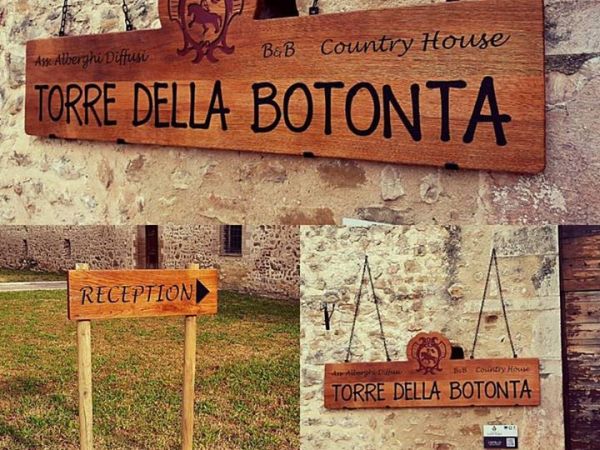 Torre della Botonta - foto 40473.jpg