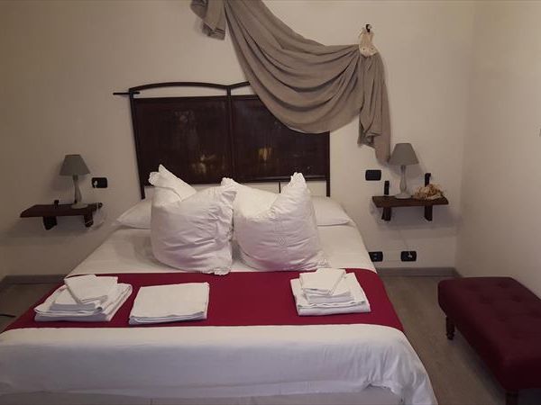 Torre della Botonta - foto 40475.jpg