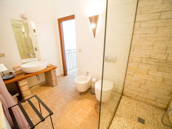 Torre della Botonta - foto 40476.jpg