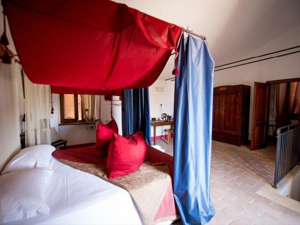 Torre della Botonta - foto 40477.jpg