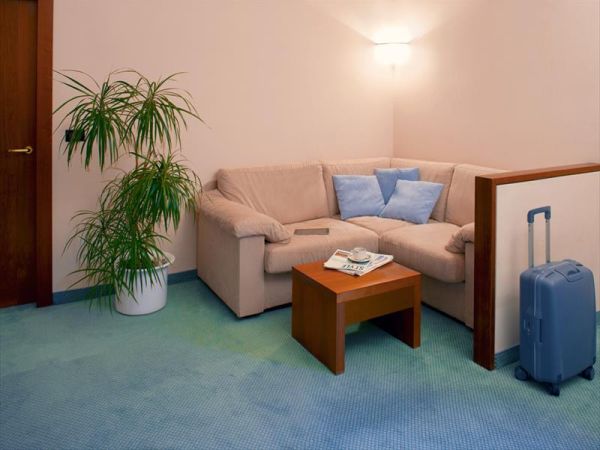 Hotel Diana - foto 40478.jpg