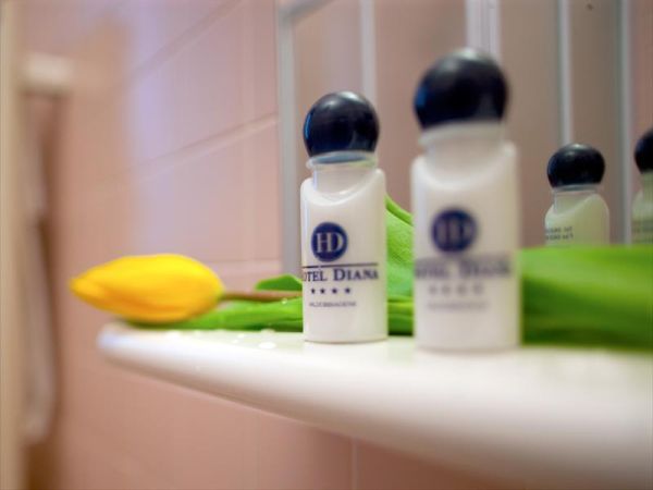 Hotel Diana - foto 40481.jpg