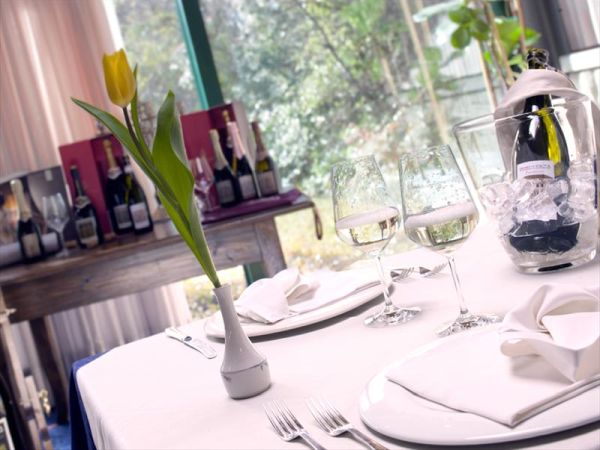 Hotel Diana - foto 40482.jpg