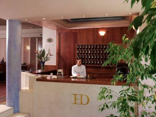 Hotel Diana - foto 40484.jpg