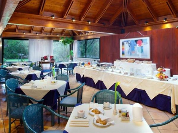 Hotel Diana - foto 40486.jpg