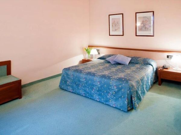 Hotel Diana - foto 40489.jpg