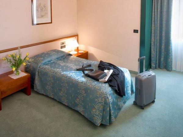 Hotel Diana - foto 40490.jpg